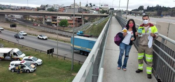 Roddoanel_Maiio_Amarelo