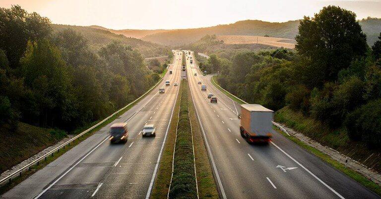 Rodovia_BR_040_Via_040_36