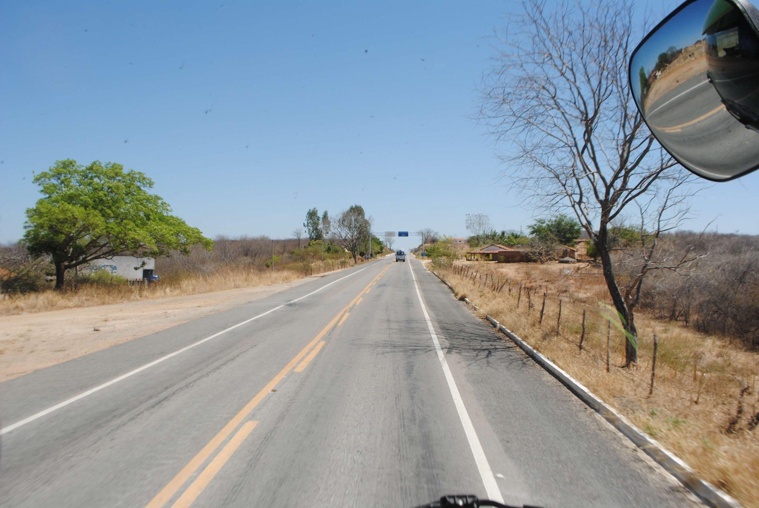 Rodovia_BR_116_Chorozinho_Cascavel_CE_Foto_Aderlei_de_Souza_Der_20161008_113438_1 (1)