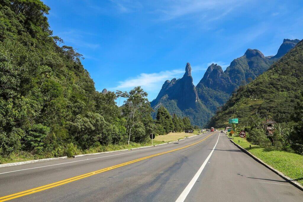 Rodovia_BR_116_EcoRioMinas
