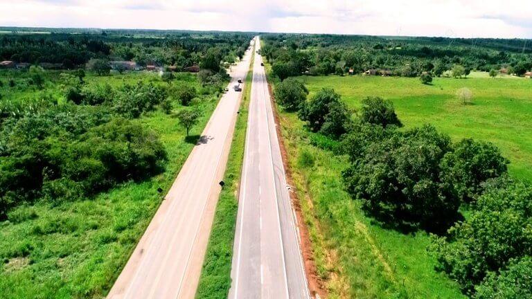 Rodovia_BR_135_MA_Dnit