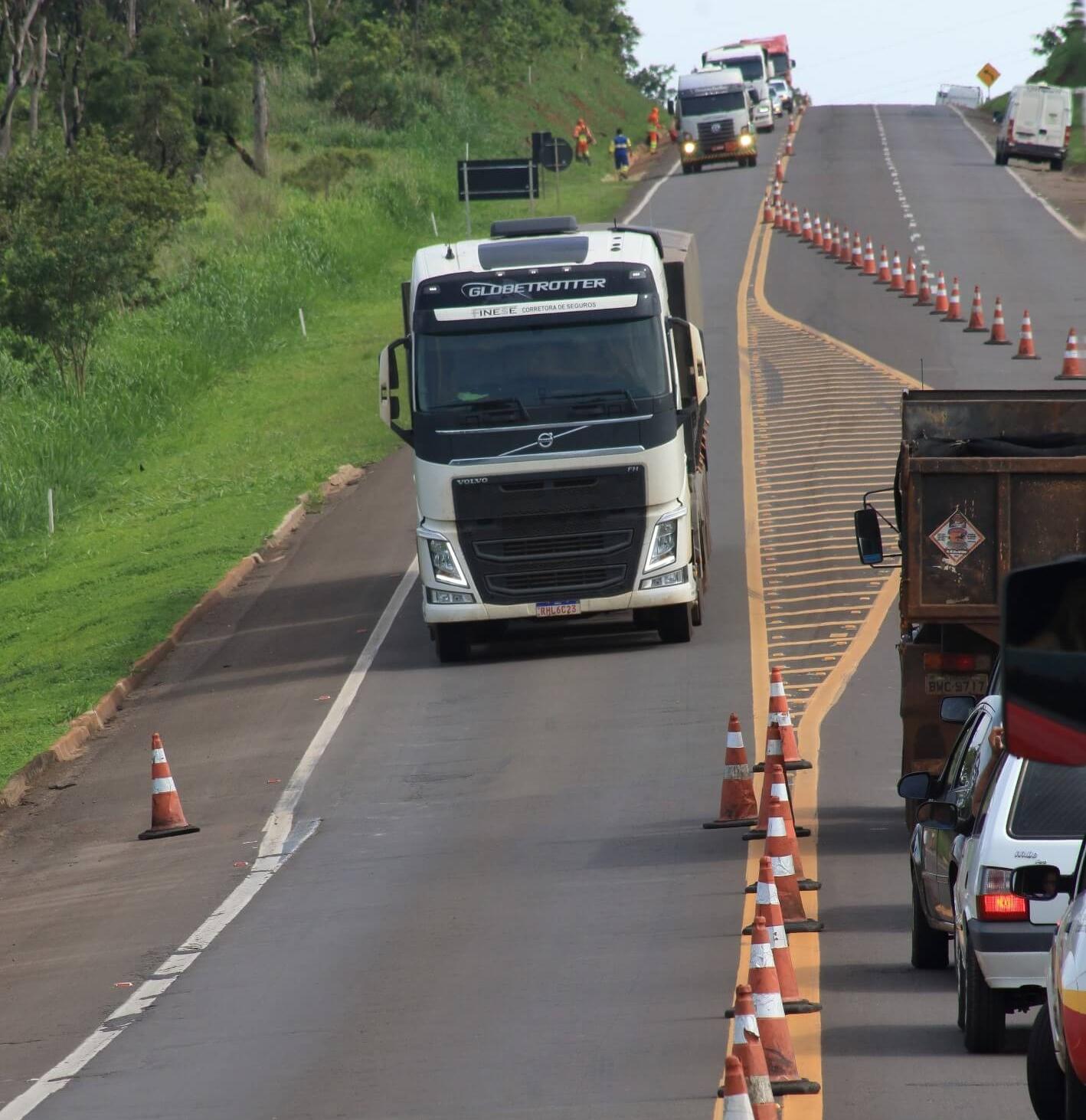 Rodovia_BR_163_MS_Pare_e_Siga_22 (1) (1)