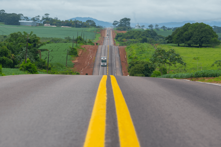Rodovia_BR_163_MT_PA_Divulgacao (1)