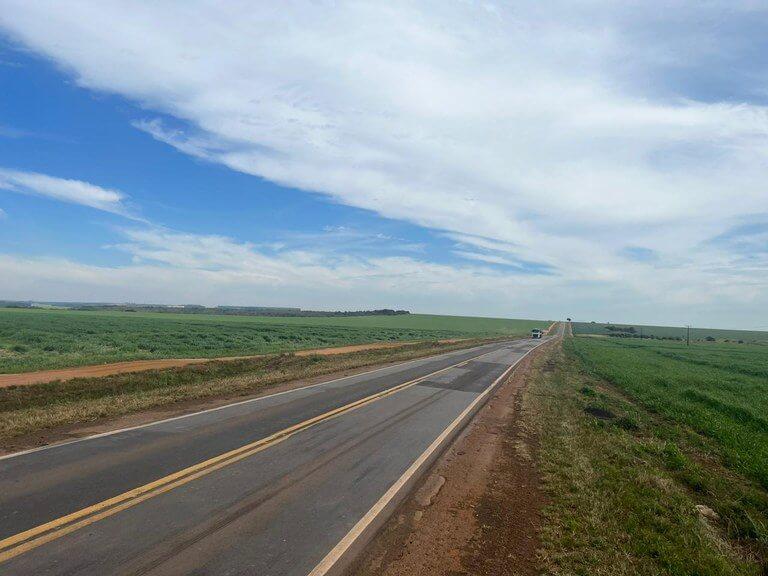 Rodovia_BR_364_MT_Dnit