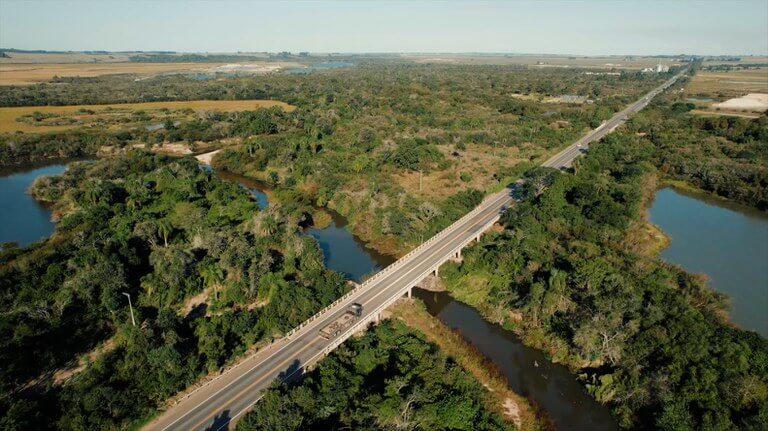 Rodovia_BR_392_RS_Dnit