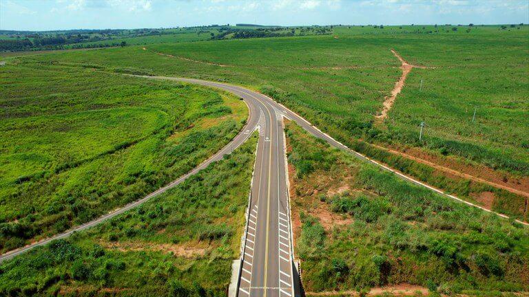 Rodovia_BR_487_Estrada_da_Boiadeira_PR