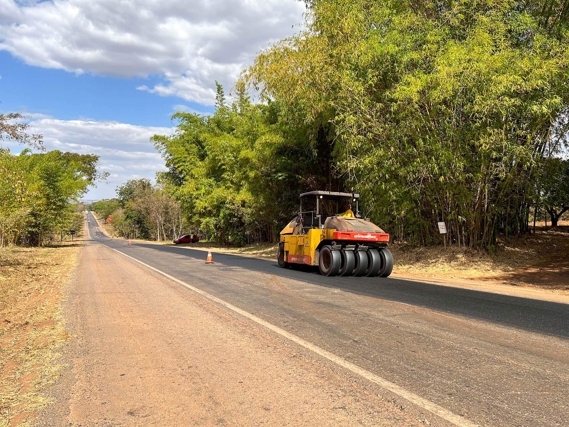 Rodovia_Ecovias_Cerrado