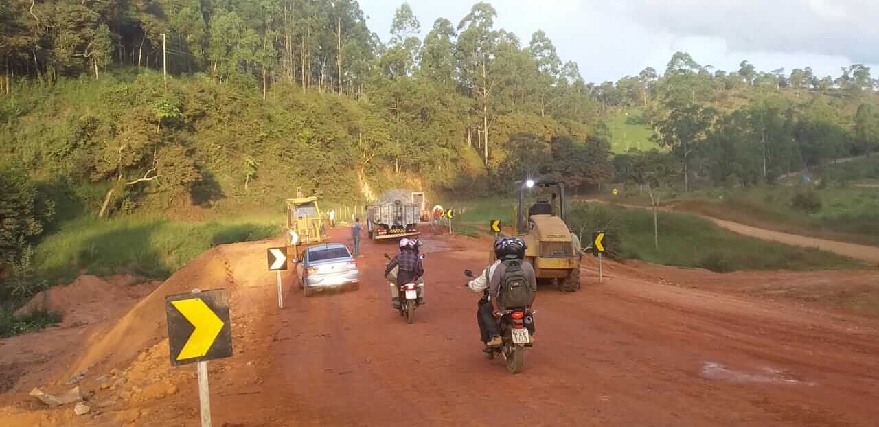 Rodovia_MGC_259_Bueiro