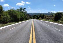 DER de Minas publica edital para recuperação de rodovias no Centro-Oeste
