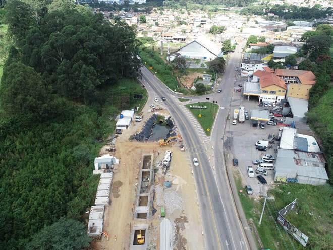 Rodovia_SP_270_Mairinque_ViaOeste