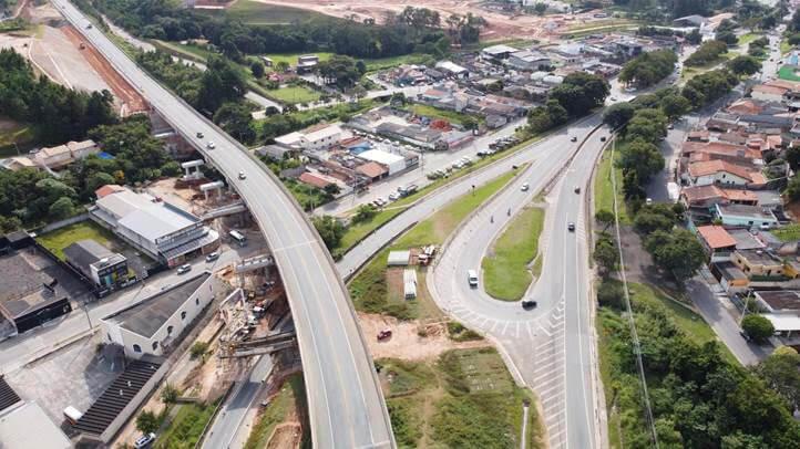 Rodovia_SP_270_Sao_Roque_SP
