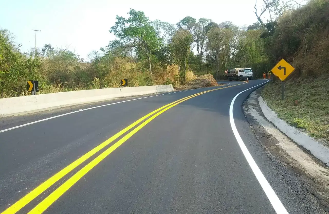 Rodovia_SP_304_Serra (2)