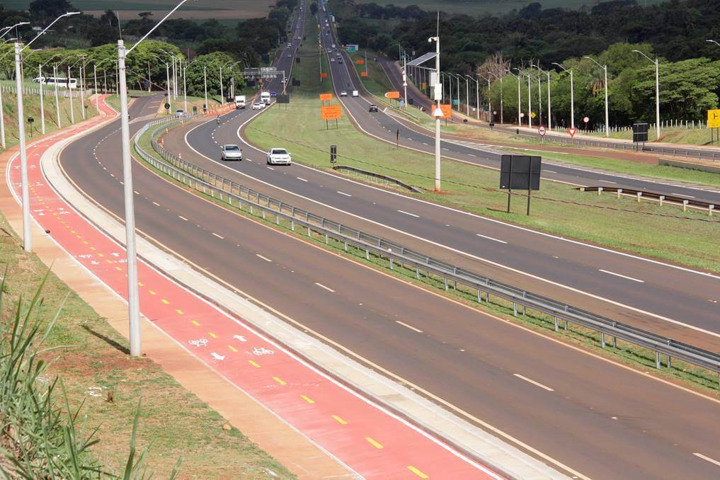Rodovia_SP_322_Marginal_Oeste