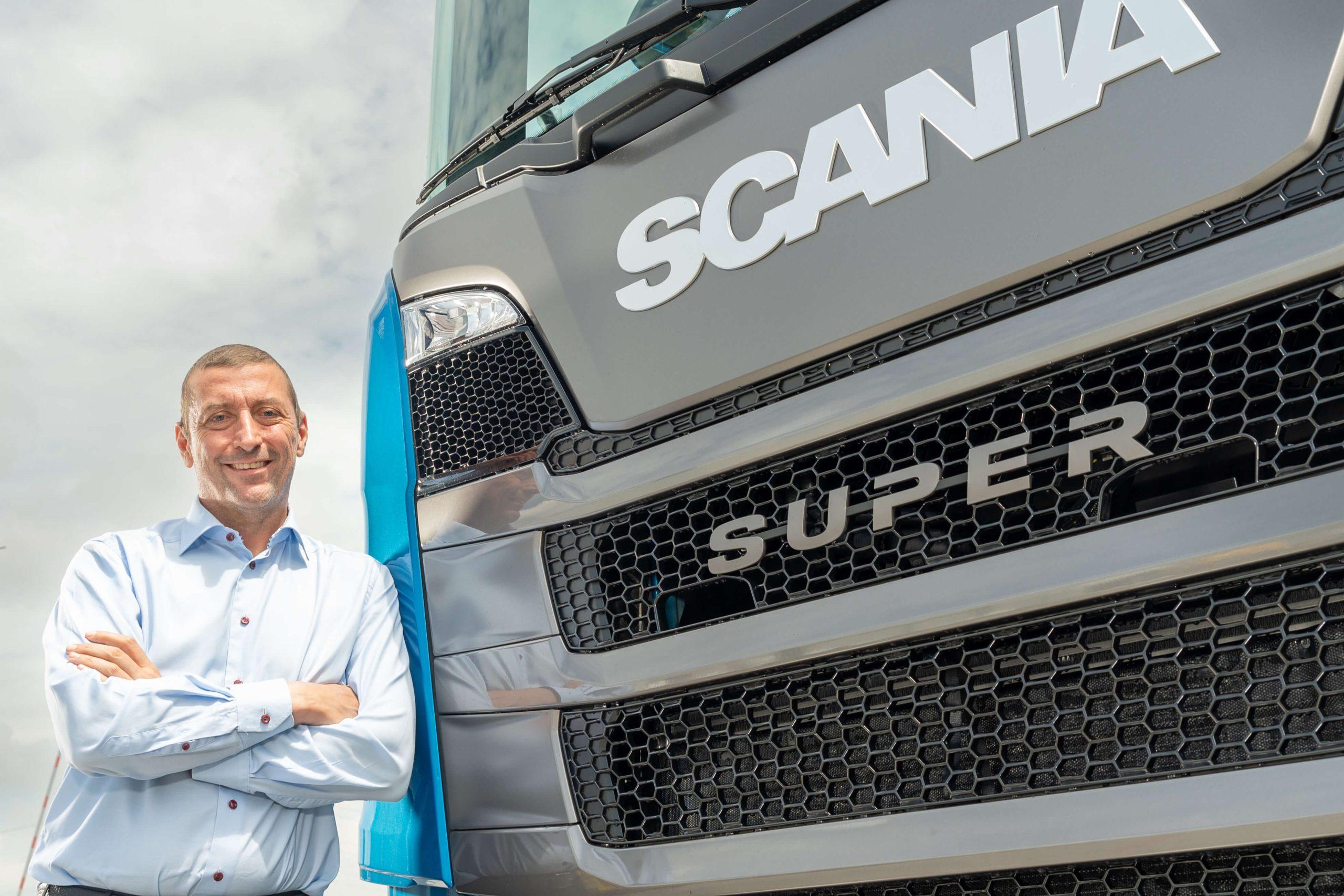 Scania_Simone_Montagna_CEO