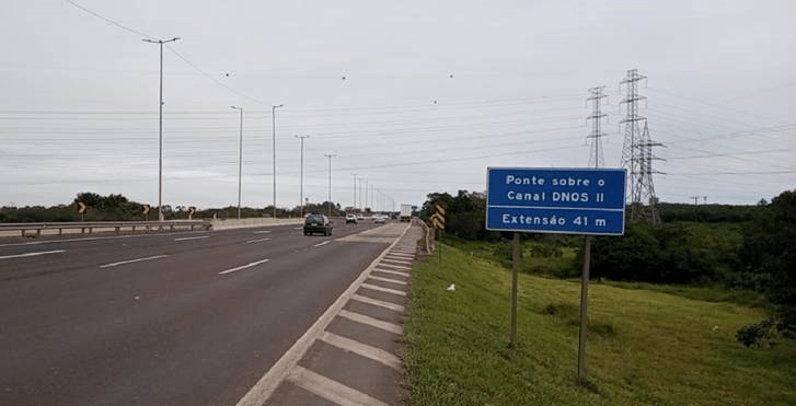 ponte DNOS_divulgação CCR VS