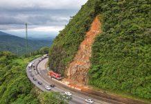 Governo aprova o 1º Edital de Concessão do Sistema Rodoviário do Paraná, o PR Vias