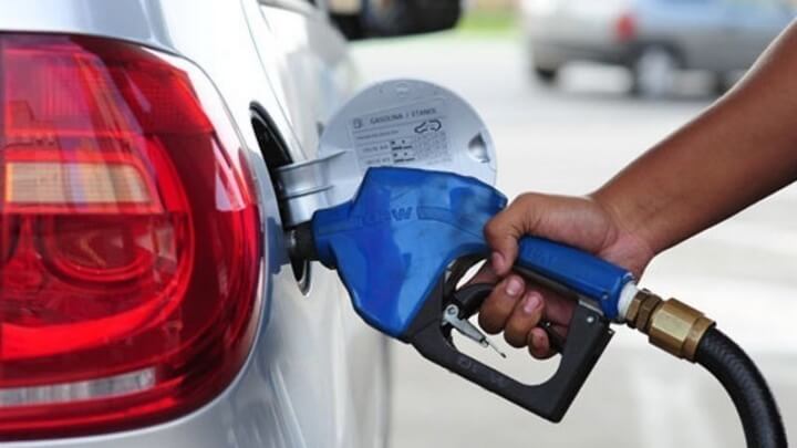 Abastecimento_Bombas_Gasolina