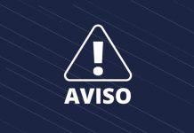 Bloqueio parcial da BR-116, em São Leopoldo (RS), altera o tráfego nesta quarta (21)