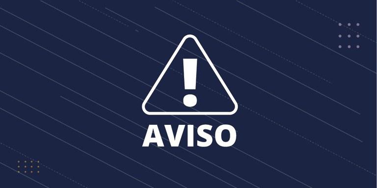 Aviso_Dnit_RS_Parcial