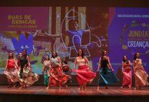 6º CONEXIDADES tem espaço dedicado às mulheres; evento começou nesta terça(13), em Jundiaí (SP)