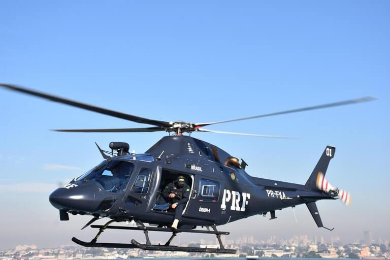 Helicoptero_PRF