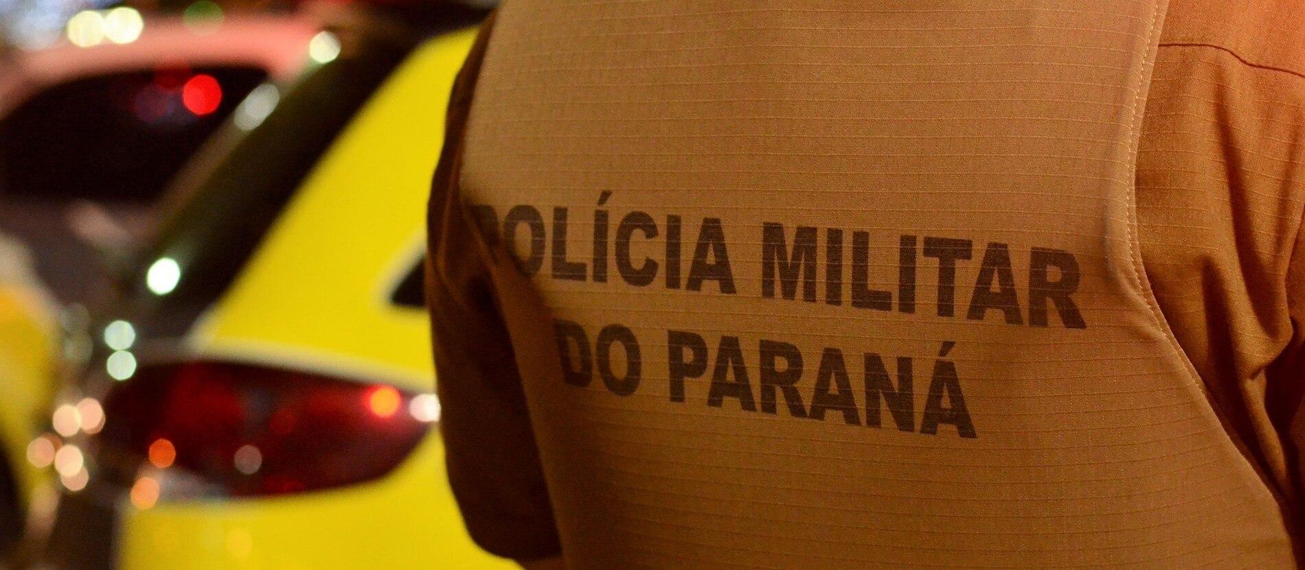 PRE_PR_Viatura