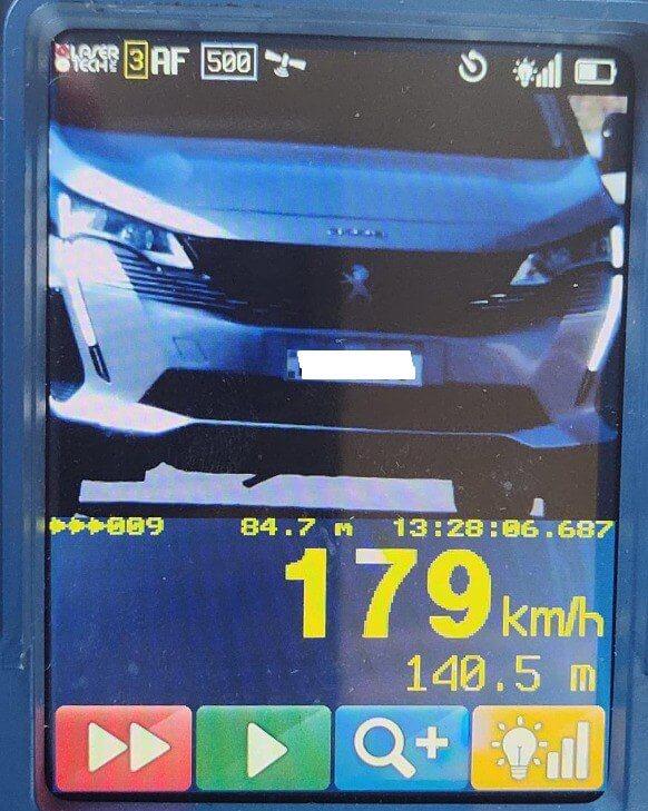 PRF_ES_Peugeot_Excesso