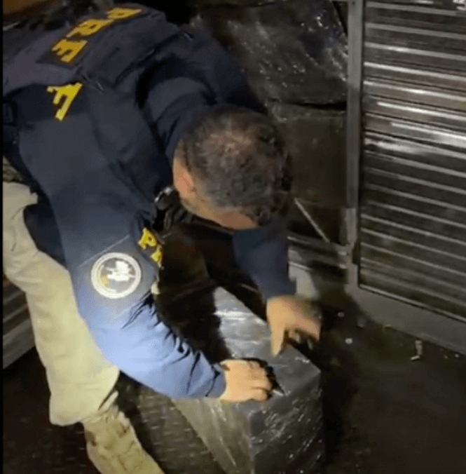 PRF_PR_BR_277_Maconha