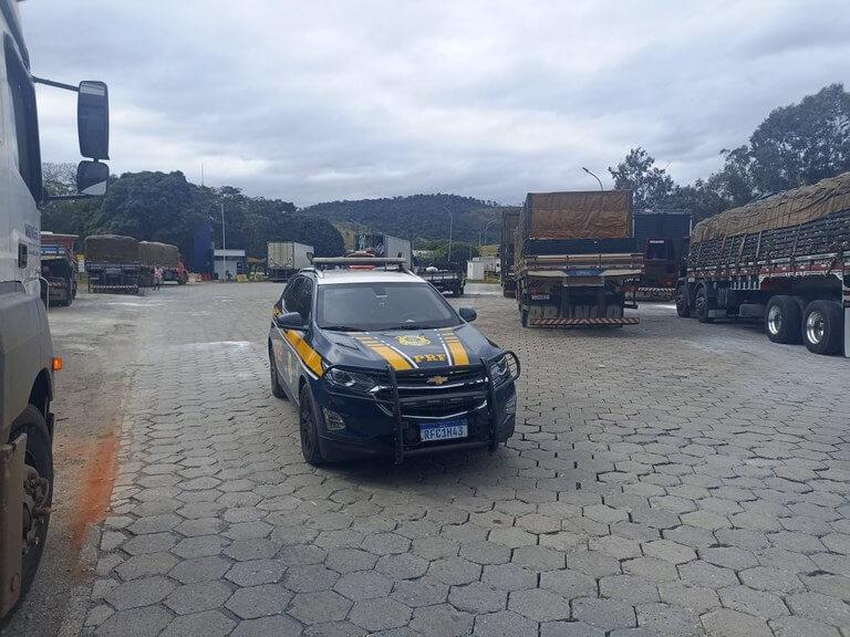 Novo modelo de CNH começa a circular nesta quarta (1º/6) no Brasil