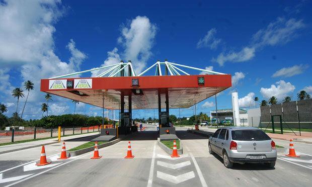 Pedagio_Rota_dos_Coqueiros_36 (1)