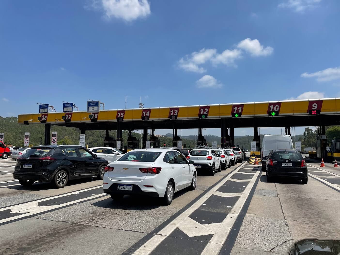 Pedagio_SP_348_KM_39_Aderlei_de_Souza_IMG_0822 (2)