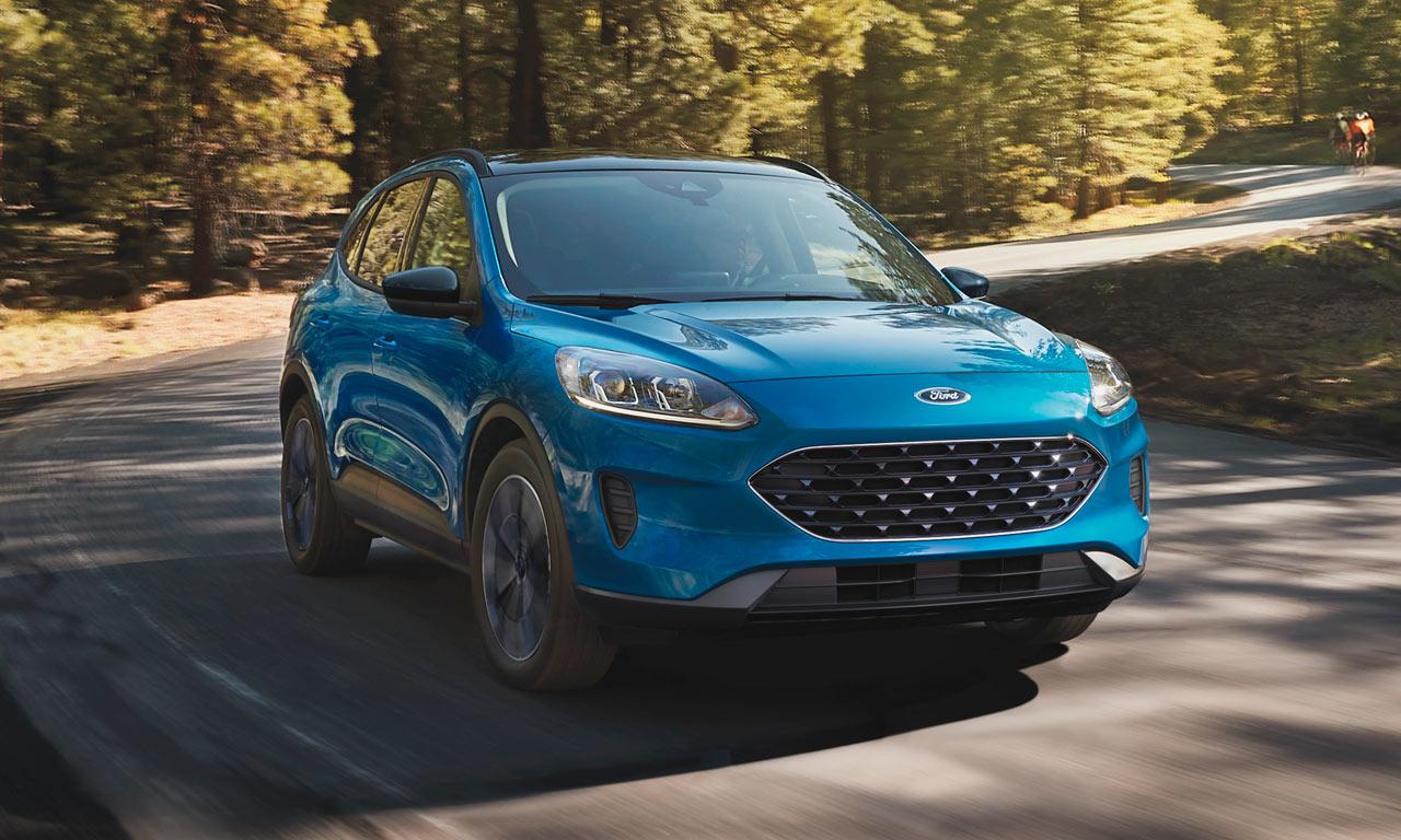 Recall_Ford_Escape_Hybrid