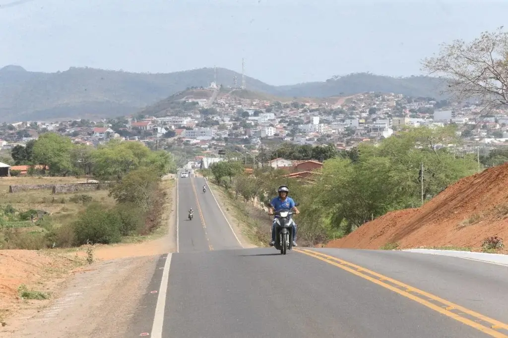 Rodovia_BA_046_Itaberaba_Foto_Camila_Souza_GOVBA