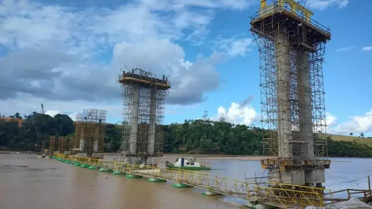 Rodovia_BA_658_Ponte_Jequitinhonha