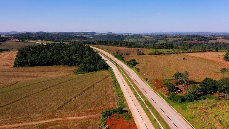 Rodovia_BR_163_PR_Dnit2