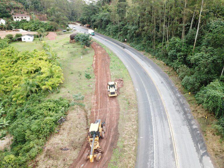 Rodovia_BR_262_ES_Dnit