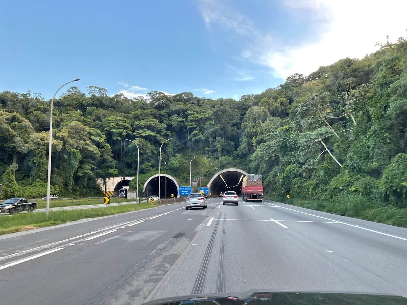 Rodovia_BR_381_Mairipora_Foto_Aderlei de Souza_marco_2023_2 (2)