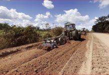 Maranhão vai receber quase R$ 1 bilhão para recuperar as estradas federais, em 2023