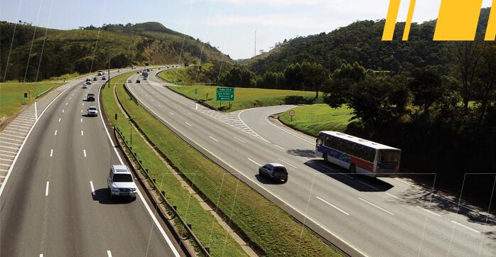 Rodovia_Castello_Branco_22