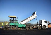 Obras garantem mais segurança aos usuários das estradas do Sul de Minas