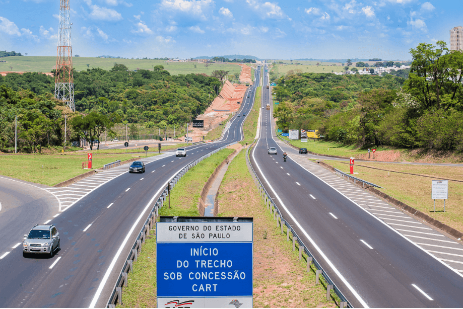 Rodovia_SP_225_Cart (1)