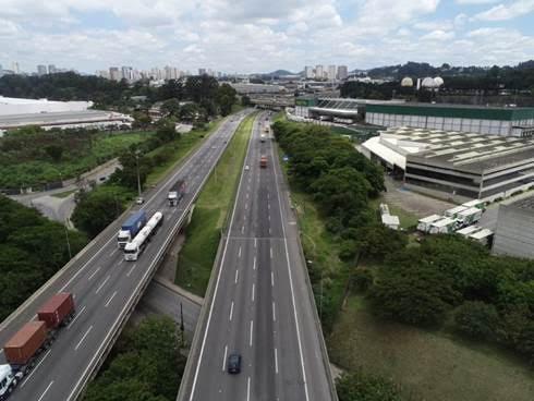 Rodovia_SP_280_Castello