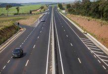 Liberadas as áreas para duplicação da Miguel Jubran (SP-333), no interior paulista