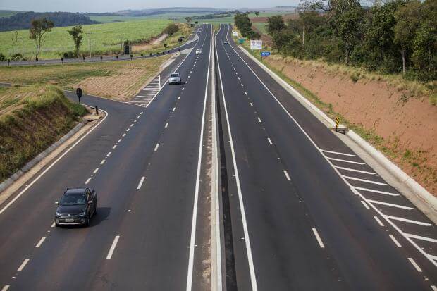 Rodovia_SP_333_Entrevias_36