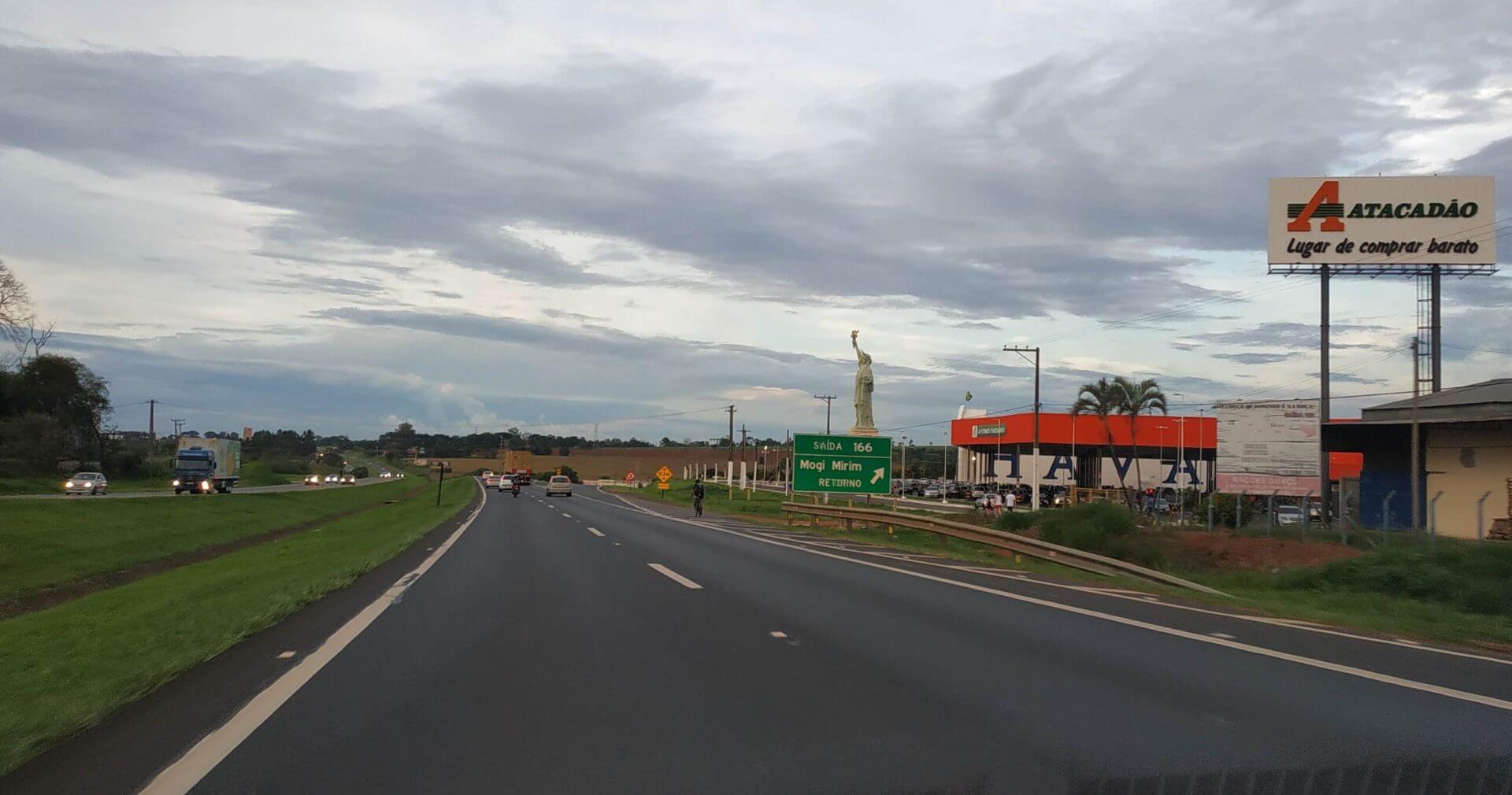 Rodovia_SP_340_Km_166_Mogi_Foto_Aderlei_de_Souza_Der_20201220