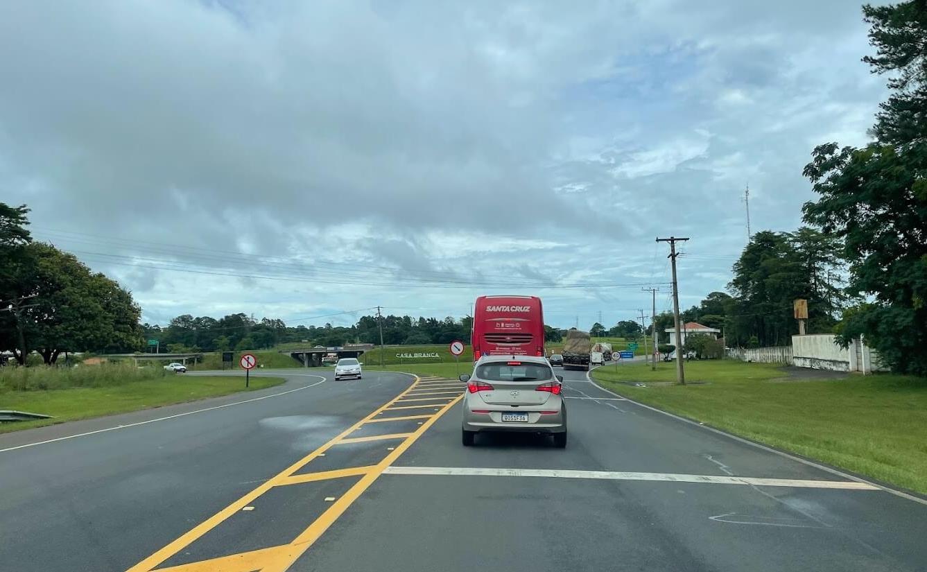 Rodovia_SP_350_TRevo_Casa_BRanca_Foto_Aderlei de Souza_29_12_22_IMG_3254 (1)