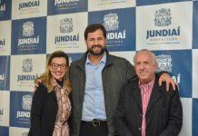 Parque da Uva, em Jundiaí (SP), sediará a 6ª edição do CONEXIDADES em junho