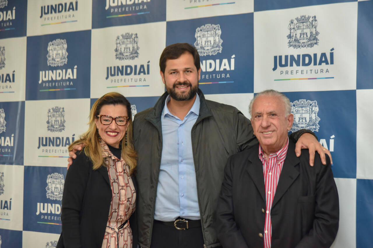 Sexta_Conexidades_Jundiai_Prefeito