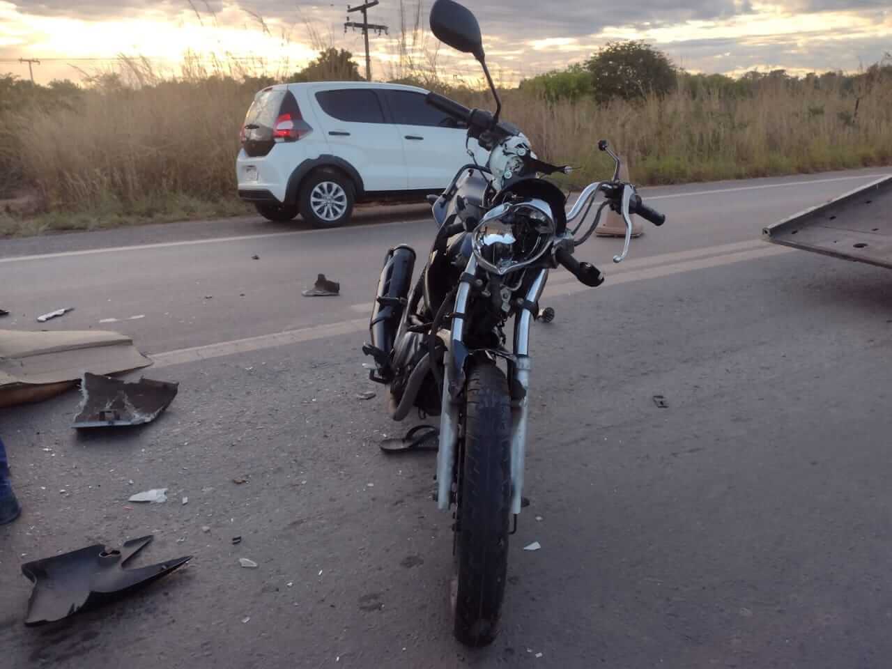 Sinistro_BR_316_PI_1_IML_Moto