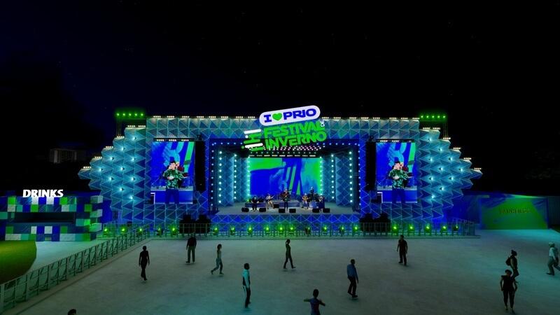 Turismo_Festival_Inverno_Rio